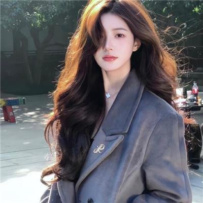 我的甜蜜奥地利假期