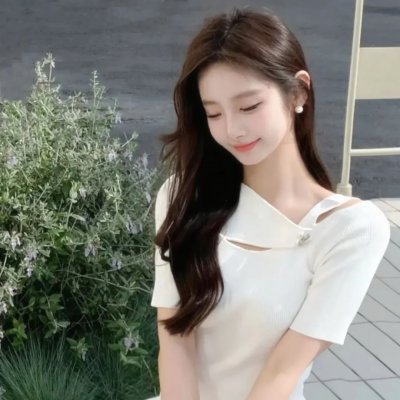 女王的极品画师