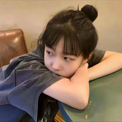 穿越修真界,受到咒术我竟然很欣喜