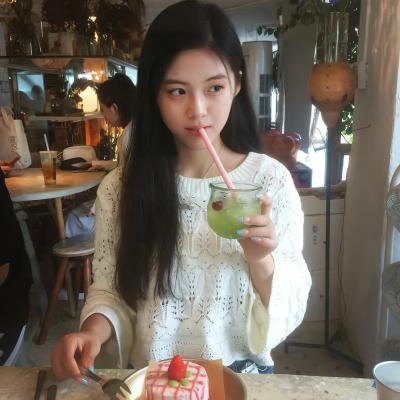 我做驸马那些年