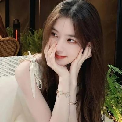 魔法少女伊莉雅第四季