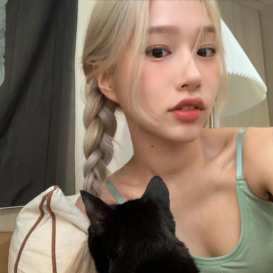 赌城群英会国语