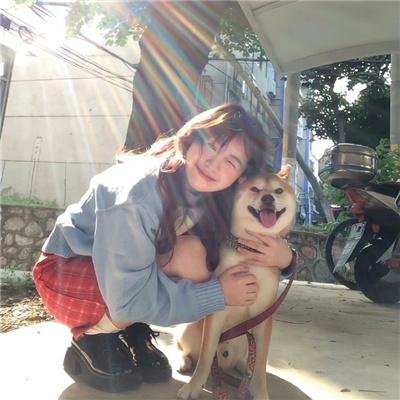 重生才知，死对头爱我入骨