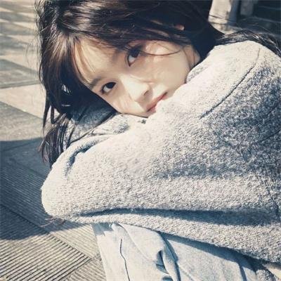 悠哉日常大王第一季