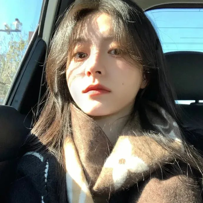 摆脱白眼狼一家后我成了全城首富