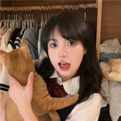 穿越之我全家都有八百个心眼子