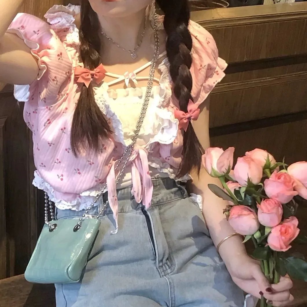 迈克·艾普斯：印第安纳的迈克