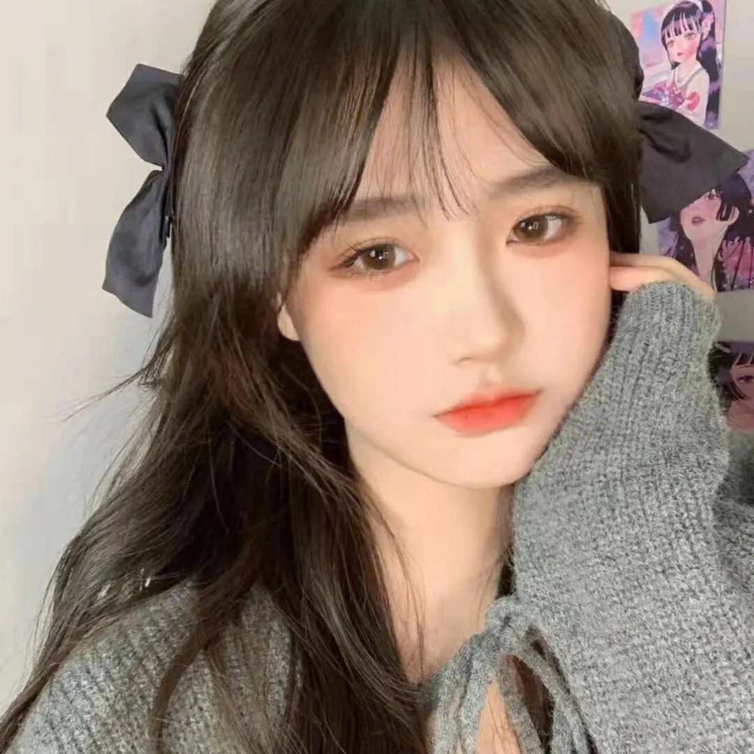 贤妻扶我青云志