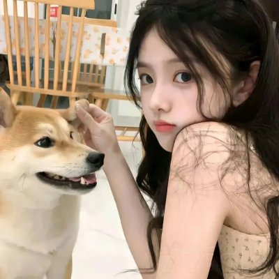 萌娃太后三岁半