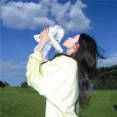 点指贼贼贼捉贼粤语