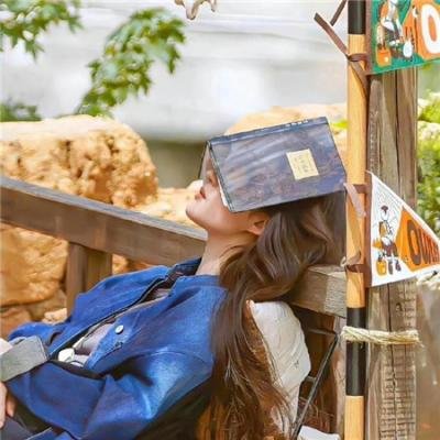 四十四只石狮子