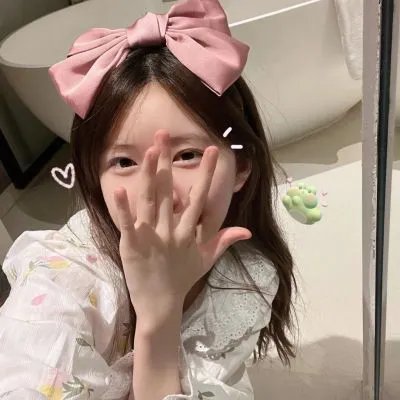 艰难的爱情使命