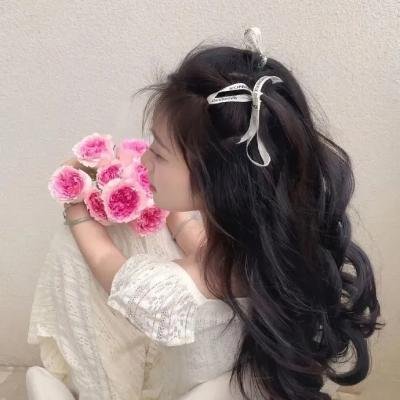 将军家的小娘子