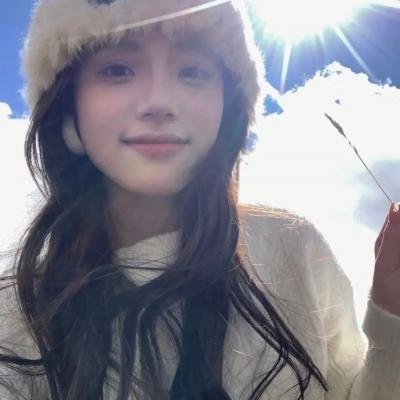 大室家亲爱的朋友们