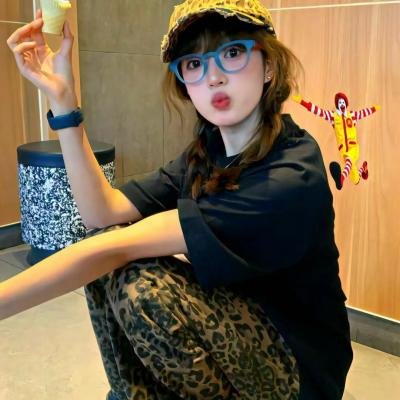 外来媳妇本地郎9