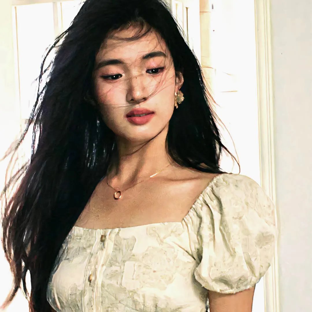 关于我转生变成史莱姆这档事OAD